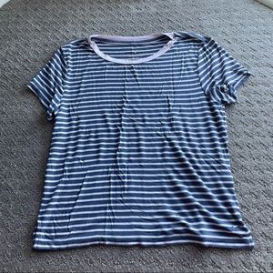 AE Super Soft T-Shirt